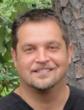 South Charlotte Dentist, Dr. James Wells, Announces Adoption of Whole...